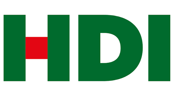 职业责任保险 · Berufshaftpflichtversicherung (HDI Versicherung AG)