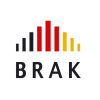 Bundesrechtsanwaltskammer (BRAK)