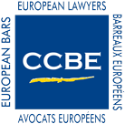 CCBE – Council of Bars and Law Societies of Europe