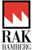 Rechtsanwaltskammer Bamberg